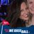 Kelsey Karas's profile image