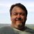 Joe Fordyce Jr.'s profile image