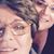 Laura Johnson's profile image