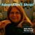 Brenda Bailey's profile image