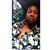 Ahmad White's profile image