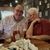 Ken Witmer's profile image