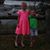 Kelly Calhoun Mason's profile image