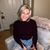 Samantha Brown's profile image
