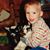 Josh Elliott's profile image