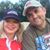 Ashley Hinson Furlong's profile image