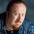 Stan Gerbig's profile image