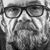 Michael K. Hurder's profile image