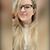 Somer Hope Rogers's profile image