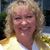 Denise McKee's profile image