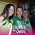 Sheri McClellan's profile image