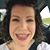Julie Rowell Paulson's profile image