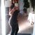 Viviana Gonzalez's profile image
