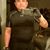 Joey Simental's profile image