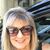 Jeri Mann's profile image