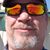 Neil DiGiacomo's profile image