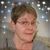 Winona Walker's profile image