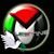 Vic Mis's profile image