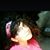 Iveth V Aguilar's profile image