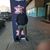Ron Gragg's profile image