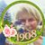 Robin Rinehart's profile image