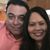 Jimmy Montes's profile image