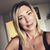 Tara Jardin's profile image
