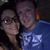 Lauren Moore's profile image