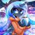 Ericia Sahr's profile image