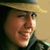 Anezia Ribeiro's profile image