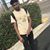 Anthony Johnson's profile image