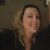 Nicole McLain's profile image