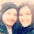 Alma Rubi Gomez's profile image