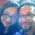 Carlos Alberto Calva Ramirez's profile image