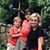 Brittany Cumby's profile image