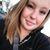 Alyssa Mounsey's profile image