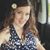 Jennifer Renee Sablica's profile image