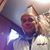 Shon Hicks-kimmle's profile image
