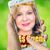 Lucy Martinez's profile image