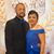 Tonya Andrews-Brown's profile image