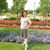 Elizabeth Bozonie's profile image