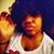 Danielle Hampton's profile image