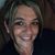 Sherie Miller's profile image