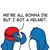 Jennifer Brown's profile image