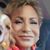 Shellie Dudenake Petty's profile image