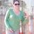 Jo Anne Vaillancourt-Valdespino's profile image