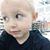 Kyle-Ashlie Portus's profile image