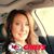 Christl Langton's profile image