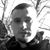 Jonathan Cagle's profile image