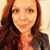 Terra Nolen's profile image